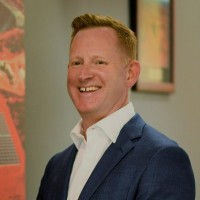 Stuart Tonkin Email & Phone Number