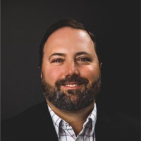 Tixr Employee Nate Liberman's profile photo