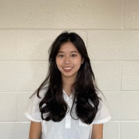 Jetvoy.com Employee Greta Wang's profile photo