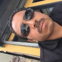 Kell Mechanical Employee Arturo Perez's profile photo