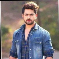 SEO Inc Employee Parsly Jeck's profile photo