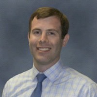 David Obert Email & Phone Number