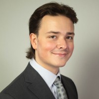 Medix™ Employee Jason Coughlin's profile photo