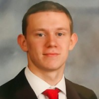 Timothy Jolliffe Email & Phone Number