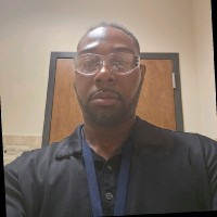 Freudenberg Medical Employee Timothy Bolding's profile photo