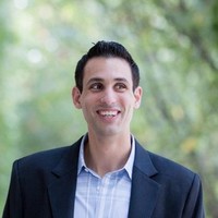 Mike Dumas Email & Phone Number