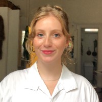 Claire Griffin Email & Phone Number