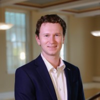 Ethan Whitehead Email & Phone Number