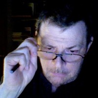 Carl Casella Email & Phone Number