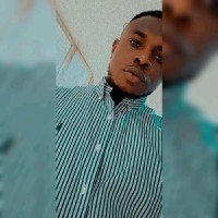 Naturefarm Employee Anthony Ukonna's profile photo