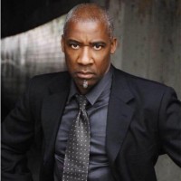 Core, k.k. Employee Wayne Shaw's profile photo