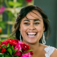 Kayla van Rensburg Email & Phone Number