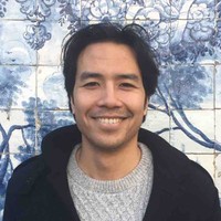Amazon Web Services (AWS) Employee Daniel Tu-Hoa's profile photo