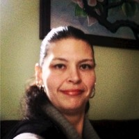 Maxim Healthcare Services Employee Tasha Maynard's profile photo