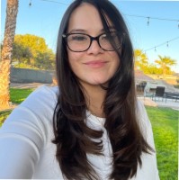 Banner Health Employee Rachel Fernandez's profile photo
