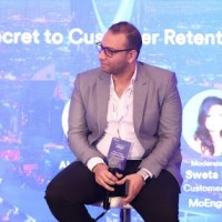 Leejam Sports Company (Fitness Time) Employee Ahmed Fahmy's profile photo