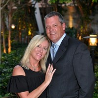 ProVia Employee David Devenney's profile photo