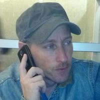 Fred Hirsch Email & Phone Number