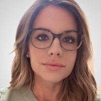 Majestic Care Employee Jordan Vinson's profile photo