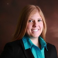 Minnesota Department of Transportation Employee Nicole Westadt's profile photo