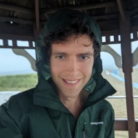 Sam Herreid Email & Phone Number