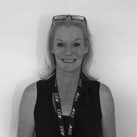 Switch Health Employee Elaine Morgan's profile photo