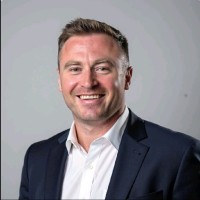 Guild Electric Limited Employee Ryan Stover's profile photo