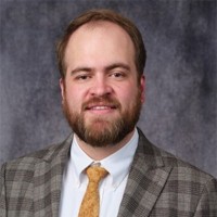 Payton Johnson Email & Phone Number