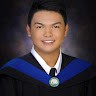 Tacit Scribes Employee Arcelito Ortillo's profile photo