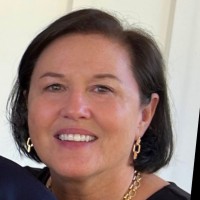 ETHOS Event Collective Employee Debbie MacLeod's profile photo
