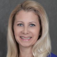 Crisdel Group, Inc. Employee Tina-Marie Berardi's profile photo