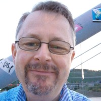 Ralf Korb Email