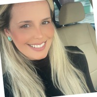 Viviane Silva's profile photo