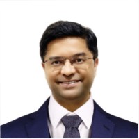 Anurag Pandey Email