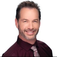 Firefly Aerospace Employee Steve Whaley's profile photo