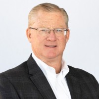 Tyndale Company, Inc. Employee Brian Lange's profile photo