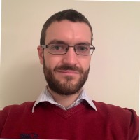 Paul Connolly Email & Phone Number