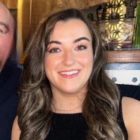 HealthShare Employee Edel Owens's profile photo