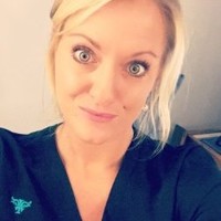 Abilene Regional Medical Center Employee Amy Denson's profile photo