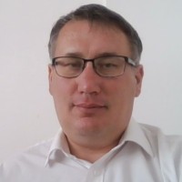 Grape Solutions Employee Attila Fábián's profile photo