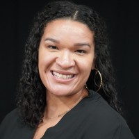 Vanessa Medrez Email & Phone Number