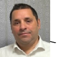 Phillips Solicitors Employee Daniel Weintroub's profile photo