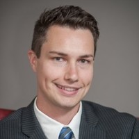 Brian Haugen Email & Phone Number