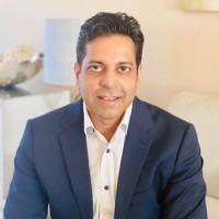 Writer Employee Kushala Silva's profile photo