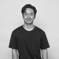Masaki Yuda Email