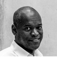 Films Angel Employee Michael Babb's profile photo