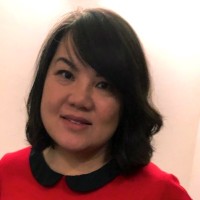 Mayway Corporation Employee Eva Lau's profile photo