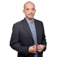 PT. Erajaya Swasembada, Tbk. Employee Theodorus Wijanarko's profile photo