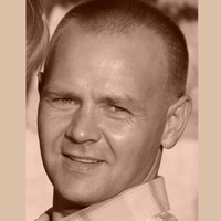 Comiq Employee Marek Dlabich's profile photo