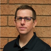 Tri Star Design & Manufacturing, Inc. Employee Derrick Guthrie's profile photo